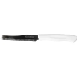 Coltelli da tavola lama in acciaio inox