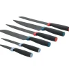 Coltelli in acciaio inox Linea Grenoble