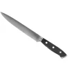 Coltello per Affettare Linea Black Shadow Lama 19,5 cm