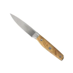 Coltello Spelucchino Linea Apulia Lama 9 cm