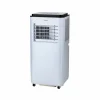 Condizionatore portatile 9000 BTU CPN26FE 950 Watt