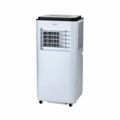 Condizionatore portatile 9000 BTU CPN26FE 950 Watt
