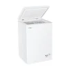 Congelatore a pozzetto CCHH 100E 97 Litri 60 Watt