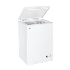 Congelatore a pozzetto CCHH 100E 97 Litri 60 Watt