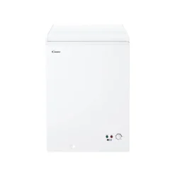 Congelatore a pozzetto CCHH 100E 97 Litri 60 Watt