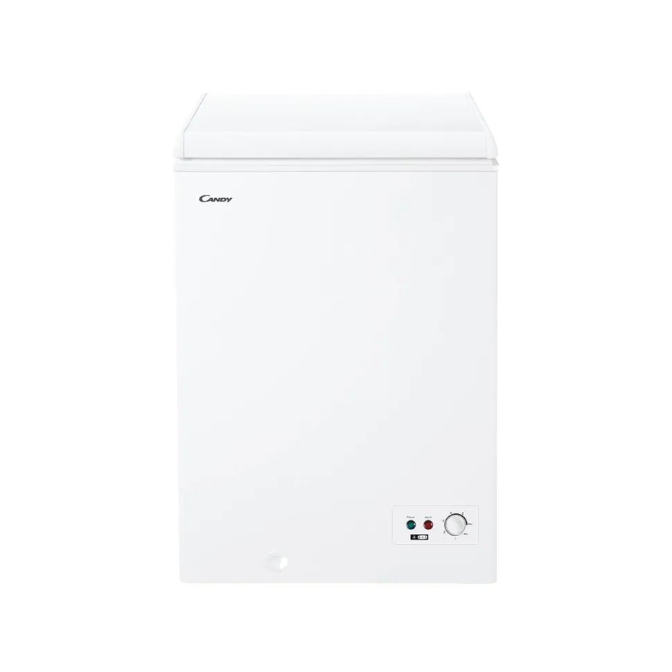 Congelatore a pozzetto CCHH 100E 97 Litri 60 Watt