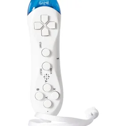 Console Interactive Game Hd 405 giochi inclusi