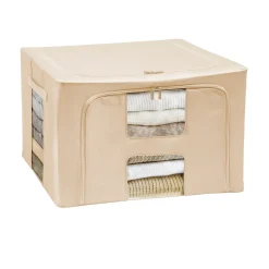 Contenitore Armadio Salvaspazio h28x50x40 cm