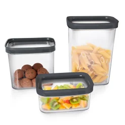 Contenitore con coperchio ermetico Food Organizer 150 cl