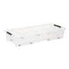 Contenitore Multiuso Basso Jolly 35 Litri