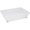 Contenitore Multiuso Easy Box 55 Litri