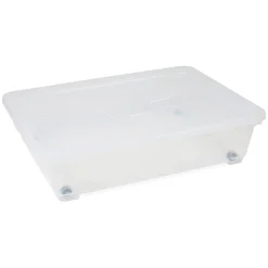 Contenitore Multiuso Easy Box 55 Litri