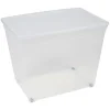 Contenitore Multiuso Easy Box 80 Litri