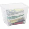 Contenitore Multiuso Easy Box M-H