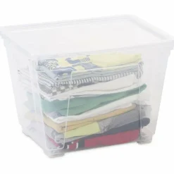 Contenitore Multiuso Easy Box M-H