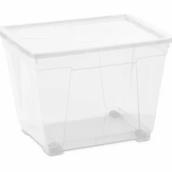 Contenitore Multiuso Easy Box M-H