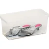 Contenitore multiuso Easy Box S 9 litri