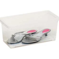 Contenitore multiuso Easy Box S 9 litri