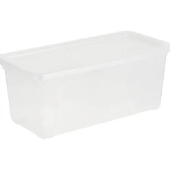 Contenitore multiuso Easy Box S 9 litri