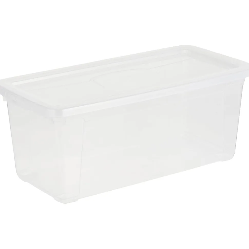 Contenitore multiuso Easy Box S 9 litri