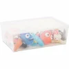 Contenitore Multiuso Easy Box XL
