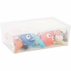 Contenitore Multiuso Easy Box XL