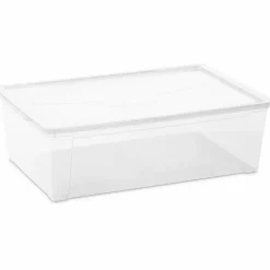 Contenitore Multiuso Easy Box XL