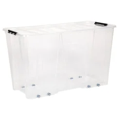 Contenitore Multiuso Jolly 100 Litri