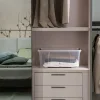 Contenitore Multiuso Jolly 35 Litri