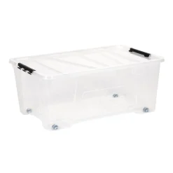 Contenitore Multiuso Jolly 35 Litri