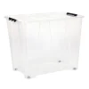 Contenitore Multiuso Jolly 70 Litri