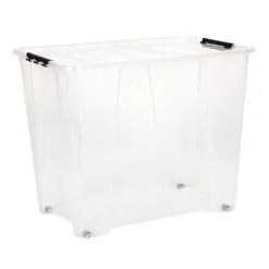 Contenitore Multiuso Jolly 70 Litri
