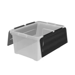 Contenitore Multiuso Multibox Eco 30 Litri