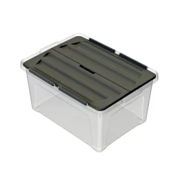 Contenitore Multiuso Multibox Eco 30 Litri