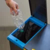 Contenitore per la Raccolta Differenziata EcoSmartBin