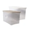 Contenitore Storage Box Multiuso Marea 59 Litri