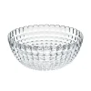 Contenitore Trasparente Linea Tiffany diametro 30 cm