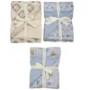 Coperta Soft per Cani e Gatti 68x91 cm