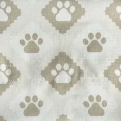 Coperta Soft per Cani e Gatti 68x91 cm