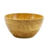 Coppa in Bamboo diametro 28 cm
