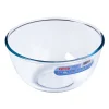 Coppa Multiuso diametro 21 cm