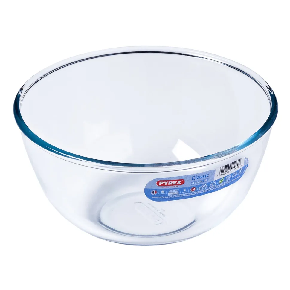 Coppa Multiuso diametro 21 cm