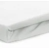 Coprimaterasso Spugna Basic Hospital con Angoli Maxi 2 Piazze 180x200 cm