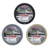 Coprivolante Atermico Antiscivolo Universale 37/39 cm