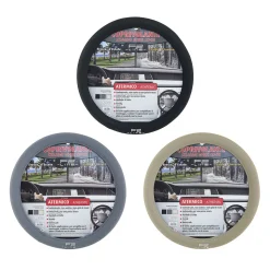 Coprivolante Atermico Antiscivolo Universale 37/39 cm