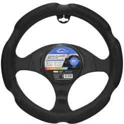 Coprivolante Atermico diametro 38 cm