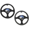 Coprivolante Effetto Pelle diametro 38 cm