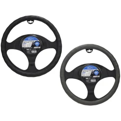 Coprivolante Effetto Pelle diametro 38 cm
