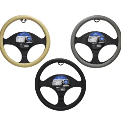 Coprivolante Effetto Pelle diametro 38 cm