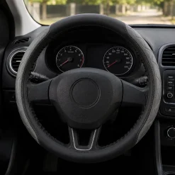 Coprivolante Effetto Pelle diametro 38 cm